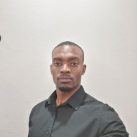 Samukele Nhlapo's profile photo