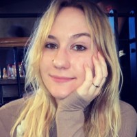 redPanda Software Employee Chane Woolman's profile photo