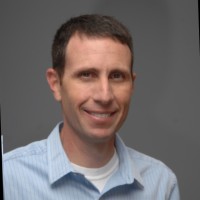 Access Development Employee Brad Flint's profile photo