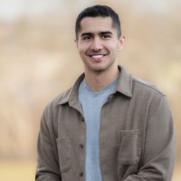 Jesse Keller Email