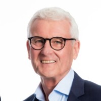 Peter Reiber Email & Phone Number
