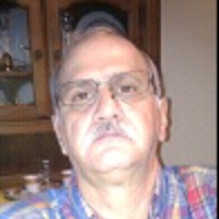 SolGold Ecuador Employee Jose Barquet's profile photo