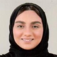 Almeer Group Employee Suad al Qaseer سعاد محمد القصير's profile photo
