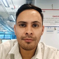 Javier Nava Email