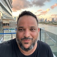 PowerPlug Ltd Employee Nimrod Yedaya's profile photo