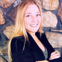 The Arbor Company Employee Julie Becher's profile photo