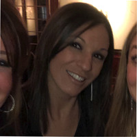 National Bankcard Services, Inc. Employee Kelly Costantino's profile photo