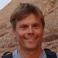Michael Schwab