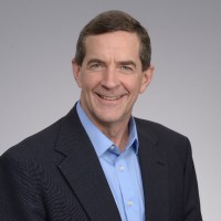 Crosscountry Mortgage, Inc. Employee Richard Downing's profile photo