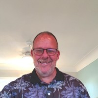 Steve Fields Email & Phone Number