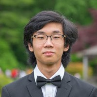 Ryan Kim Email