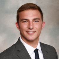 BCC Advisers Employee Jack Arndt's profile photo