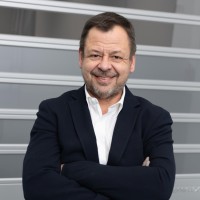 Martin Tronich Email & Phone Number