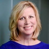 BevSource Employee Kathy Evgen's profile photo