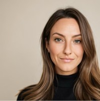 Kate N. Email