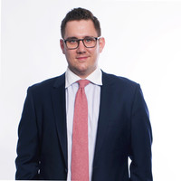 Joshua McCarthy Email & Phone Number