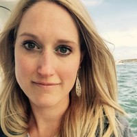 Letxy Molin Email & Phone Number