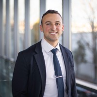Michael Rando Email & Phone Number