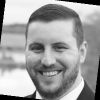 Eric Yaggi Email & Phone Number