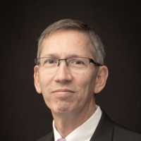 Sassetti LLC, CPAs Employee Jim Carter's profile photo