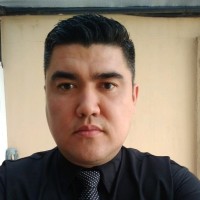 Manuel Lom Rascon Email