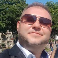 Dmitriy Tkachenko Email