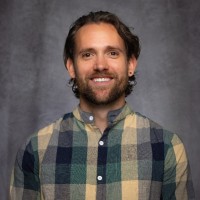 Corey Deloach Email & Phone Number