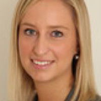 Malin Östman Email