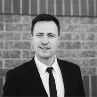 Joshua Wiggins Email & Phone Number