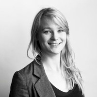 Patients Know Best Employee Joanne Crean's profile photo