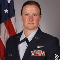 Audrey Morton Email & Phone Number