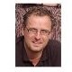 Hans van Email