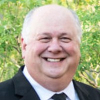Kevin Hutson Email & Phone Number