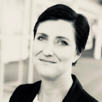 OSRAM Employee Stefanie Mohr's profile photo