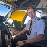 Flybondi Employee Fernando Farina's profile photo