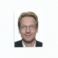 Cellbox Solutions Employee Sören Kührmann's profile photo