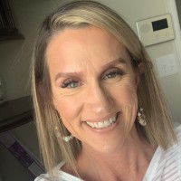 Total Dealer Solutions Employee Cynthia Narro's profile photo