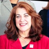 Bryley Systems, Inc. Employee Carol Bailey's profile photo