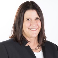 Whitney, Thompson & Jeffcoach LLP Employee Devon McTeer's profile photo