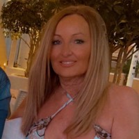 Jackie Beatson Email