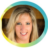 Paula Wood Email & Phone Number
