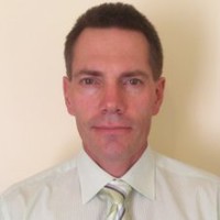 Robin Sutton Email & Phone Number