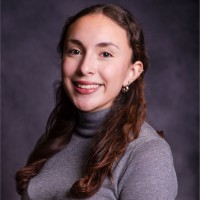 Mariana Pierce Resendiz Email