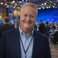 TechBuzz.News Employee Mark Tullis's profile photo