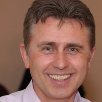 Finanzagentur GmbH Employee Erhard Hartmann's profile photo