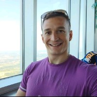 Petar Colic Email
