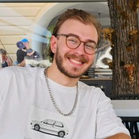 Răzvan Călin Email