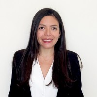 Apex Class Action Employee Beatriz Trigueros's profile photo