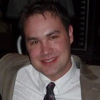 Christopher Cyr Email & Phone Number