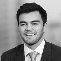 Vericus (Cadmus) Employee Chris Renwick's profile photo